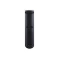 thumbnail image 4 of Control Compatible Con Hkpro Ekt L32hdm12 Pantalla Led Lcd Control Expert Nuevo, 4 of 7