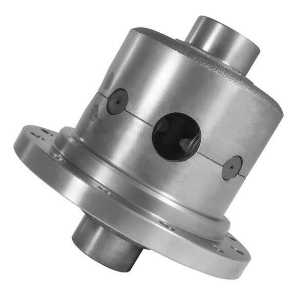 Yukon Dura Grip Limited Slip for GM & Chrysler 11.5 Differentials, 30 Spline
