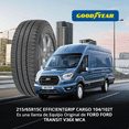 thumbnail image 2 of Llanta 215/65R15, 2 of 2