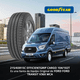 thumbnail image 2 of Llanta 215/65R15, 2 of 2