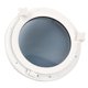 thumbnail image 4 of Barco Yate Ventana Escotillas Portillo marino Agujero de 26 cm shamjiam Ventana de ojo de buey de barco, 4 of 6