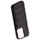 thumbnail image 5 of Funda trasera para IO PROMA, funda trasera para teléfono inteligente, funda protectora trasera para teléfono, funda para teléfono con características de vanguardia, 5 of 11