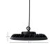 thumbnail image 2 of Ilios Innova | Lámpara Colgante Industrial LED 200W | Resistencia IP65 | Alta Potencia | Ideal Espacios Amplios, 2 of 9