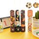 thumbnail image 1 of Colorful Cartoon 3D Kaleidoscope Imaginative Fancy World Magic Toddler Sensory Educational Toys For Children Birthday Gift Toy1 Pc Random Send D He Qiyong unisex, 1 of 1
