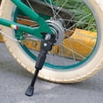thumbnail image 3 of Universal Bike Kickstand for 14 Bikes, 3 of 3