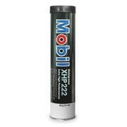 MOBIL GREASE XHP 222 (10 PACK)