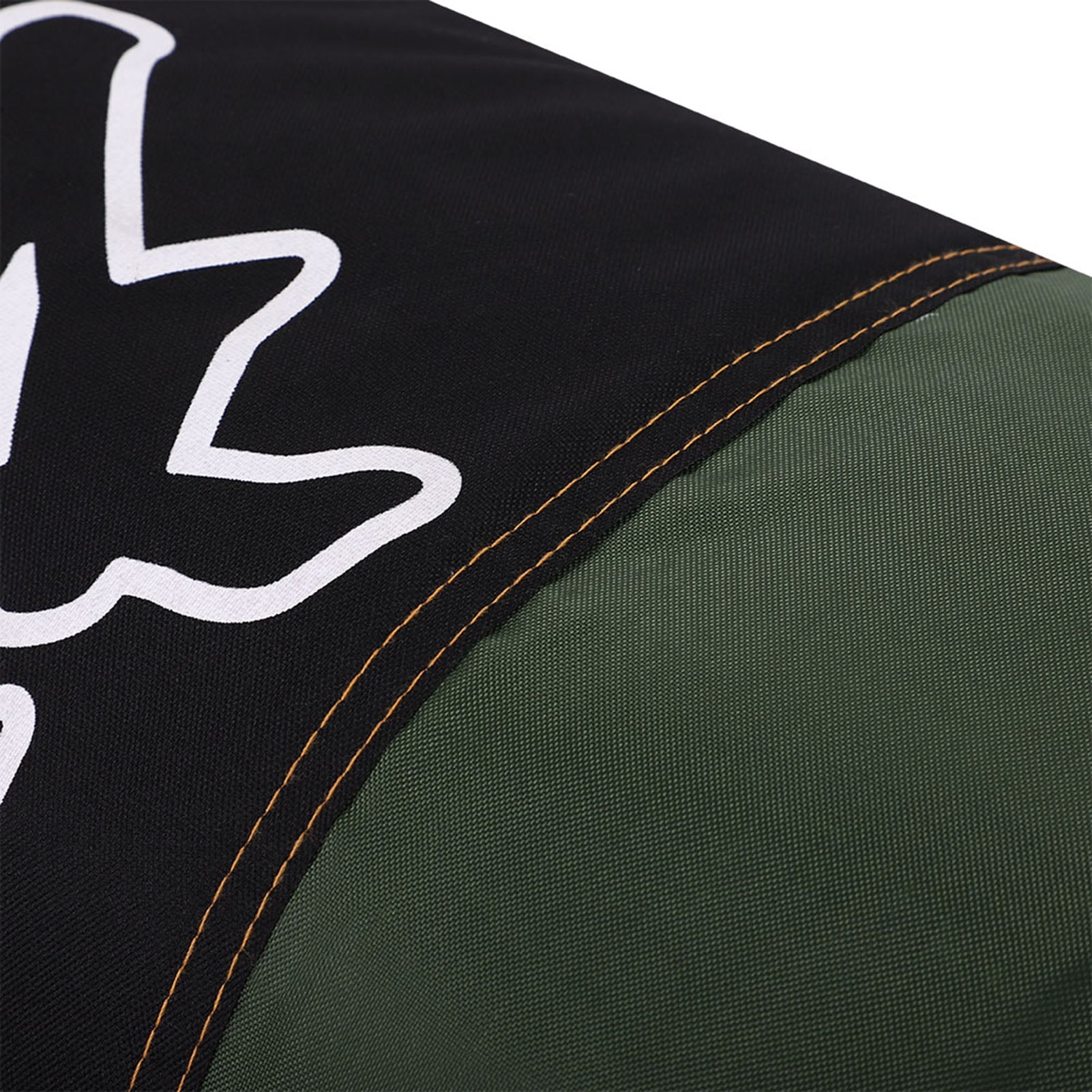 Sac De Frappe,Sac De Sable Vide Pour Boxe, 60cm – 120cm, Pour Enfants