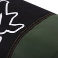 thumbnail image 2 of Sac de Sable Vide, 7+1 Sac de Boxe Vide Sac de Boxe Vide Méticuleusement Conçu, 2 of 11