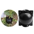 thumbnail image 4 of Reusable Plant Rooting Device High Pressure Propagation Ball Plant Grafting Box, 8-12mm Diameter, 4 of 8