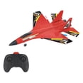 thumbnail image 4 of Avión de ala fija CUTICAT RC avión aviones 33 cm x 26 cm x 11 cm, 4 of 8