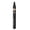 4, variant on Lynono Waterproof Metallic Paint Pen 2MM Line Wide High Gloss Chrome Marker Pen
