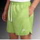 thumbnail image 2 of SHORT NIKE POLIESTER, 2 of 3