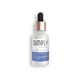 thumbnail image 5 of Suero Facial Simply Solution Ácido Hialurónico 2%, 5 of 5