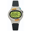 Women's Chronograph Fitness Watch