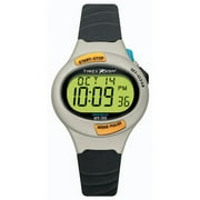Women's Chronograph Fitness Watch