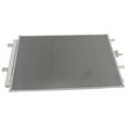 thumbnail image 3 of Motorcraft CONDENSERASY (P), 3 of 4