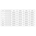 thumbnail image 3 of Ruyang Woman Jackets Solid Open Front Elegant Long Sleeve Work Office Outerwear Women's Clothing Vegan Light Weight Cardigan Women, 3 of 6