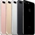 thumbnail image 4 of Restored Apple iPhone 7 Plus 128GB, Gold - Unlocked GSM (Refurbished), 4 of 4