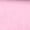 White/Navy H/Pink/Black/Lilac H/Blackblot, variant on Hanes Ultimate Women's Breathable Cotton Bikini Underwear, 6-Pack White/Navy H/Pink/Black/Lilac H/Blackblot 6