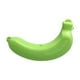 thumbnail image 1 of Estuche Portátil Para Plátanos, Organizador De Frutas Para Viajes, Ideal Para Aperitivos, Picnics Y Senderismo, Color Verde, 1 of 7