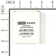 thumbnail image 3 of Oregon Ignition Module, 3 of 3