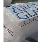 ICE HOUSE 10LB BLOCK ICE
