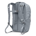 thumbnail image 3 of Mochila THE NORTH FACE Jester Everyday Laptop 28L, 3 of 6