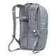 thumbnail image 3 of Mochila THE NORTH FACE Jester Everyday Laptop 28L, 3 of 6