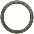 thumbnail image 2 of FEL-PRO 61106 Exhaust Pipe Gasket Fits select: 2003-2022 TOYOTA COROLLA, 2001-2022 TOYOTA HIGHLANDER, 2 of 2
