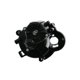 thumbnail image 1 of Caja de Cambios de TransmisióN con Rodamiento de Bolas para MN G500 MN86 MN86S MN86K MN86KS 1/12 RC Crawler Car Upgrades Parts, 1 of 5