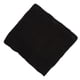 thumbnail image 5 of Funda de yeso para brazo, cálida, agradable para la piel, alargada, gruesa, ajustable, con acolchado para antebrazo, color negro, 5 of 14