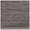 Distressed Gray, variant on ArtToFrames 10x29 inch Distressed Gray Picture Frame, Gray Wood Poster Frame (4479)