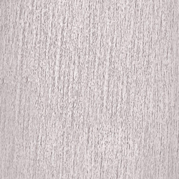 Outre Synthetic Pre Stretched ULTRA BRAID - XPRESSION 3X 42"