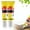2PCS, variant on Multifunctional Waterproof White Caulk with Scraper, White Caulking Silicone Waterproof, Quick-Dry & Stronger Adhesion for Window Toilet, Quick-Drying, Shrink, Crack Proof (2PCS)