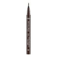 thumbnail image 2 of Loreal Paris Infaillible Grip Micro Fine Brush Eyeliner 02 Smokey Earth, 2 of 3