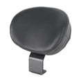 thumbnail image 2 of Driver Rider Sissy Bar Backrest Seat Back Rest fit for Suzuki Volusia VL400 C50, 2 of 11