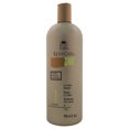 thumbnail image 1 of KeraCare 1st Lather Shampoo by Avlon for Unisex - 32 oz Shampoo, 1 of 1
