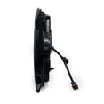 thumbnail image 3 of Motoventilador Cardic Infiniti Qx60 4cil 2.5 2019 4pines, 3 of 5