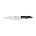 thumbnail image 1 of ZWILLING TWIN Signature 8 inch Chef's Knife, 1 of 5