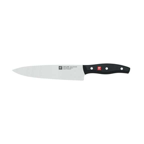 ZWILLING TWIN Signature 8 inch Chef's Knife