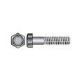 thumbnail image 2 of Tornillo Hillman 200366, 5/8-11 x 9 cm, rosca gruesa, 2 of 3