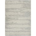 thumbnail image 2 of Inspire Me! Home Décor Elegance Abstract Beige Grey 9'3" x 12'9" Area Rug (9x13), 2 of 8
