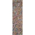 thumbnail image 1 of Safavieh Nantucket  Contemporary Rug - 2'3" x 5', 1 of 1