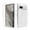 Clear, variant on Feishell Gradient Clear Case for Google Pixel 7a (6.1 inch),Dual Layer Hybrid 2-In-1 PC + TPU Transparent Anti-Scratch Shockproof Lightweight Slim Phone Case,Clear