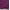 Dark Magenta, variant on Soimoi Cotton Duck Fabric Artistic Floral Shirting Print Fabric by The Yard 42 Inch Wide