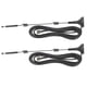 thumbnail image 4 of Antena Wifi de 2,4G/5,8G, Base magnética, banda Dual de cobre, 12dbi, enrutador de alta ganancia con interfaz interna SMA, 2 uds., 4 of 5