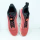 thumbnail image 4 of Ni - ke Ni - ke Mens Air Jordan 36 DH0832-660 Red Basketball Shoes Sneakers Size 9.5, 4 of 5