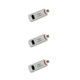 thumbnail image 3 of Enrutador WiFi USB Seitruly LTE 150Mbps UF8916 2,4 GHz para escritorio doméstico, 3 of 5