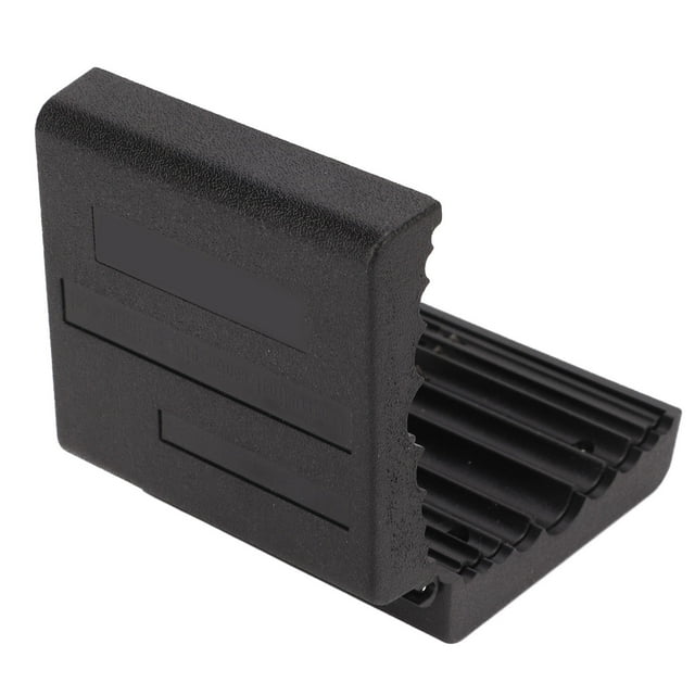 Cortadora de tubos con cubierta,Cortadora de tubos con cubierta Cortadora de tubos de viga ABS Cortadora de tubos de cable Rendimiento confiable