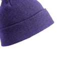 thumbnail image 2 of Result Boys/Girls Winter Essentials Pom Pom Beanie, 2 of 4